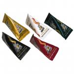 HELLMA LUCKY SUGAR HOT CUP Zucker Pyramide 4,5 g